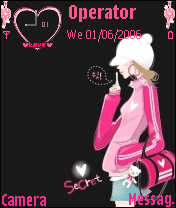 wa7shni