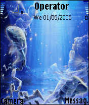 Pisces