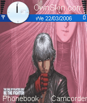 kula