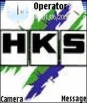 hks