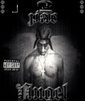 2pac ...