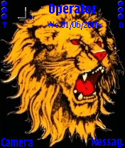 arema