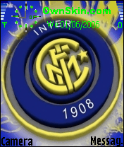 inter