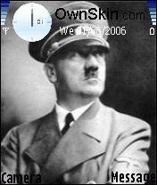 hitler