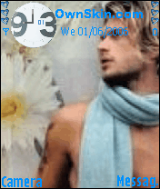 مكسيم خليل