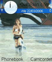 final fantasy viii