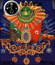 osmanlitura_by_nadircan