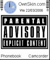 parental