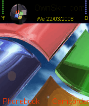Windows XP