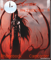 BLEACH