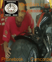 PSHW