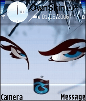 TS