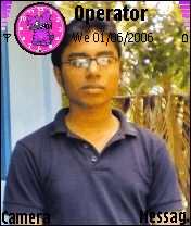 azsd