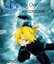 FMA - Ed (x Nokia 6630)