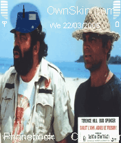 Bud Spencer2