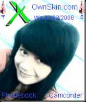 fesawvrscrtewatcrfew