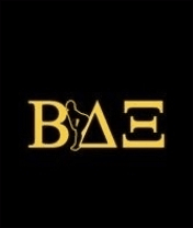 beta house american pie