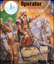 fatih sultan mehmet
