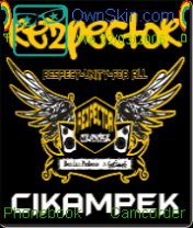 ReZpeCtoR