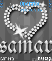 samar 3