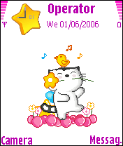 Anim-cat&bird