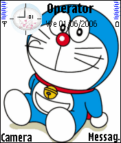 doraemon2011