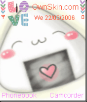 78