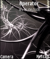 blackb