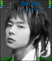 micky yuchun