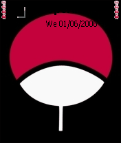 Uchiha Clan