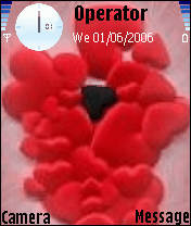 bjg
