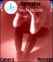 Melancholy