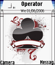 animated cards