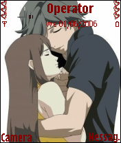 love feelings