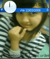 intan