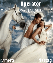 romance