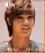 mir joon mblaq