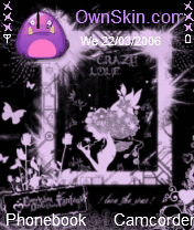 Purple Fantasy