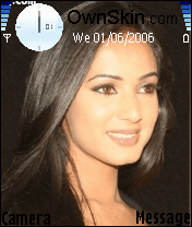 sonal
