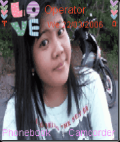 ummmyyy