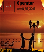 romance