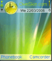 Vista