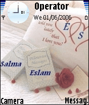 Legend_3690@hotmail.com