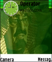 فديته ابو متعب