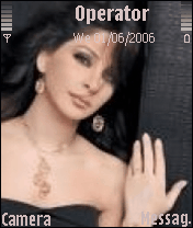 best women elissa