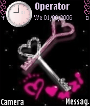 HEART