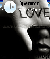 LOVE