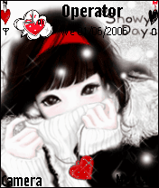 wanwan_58