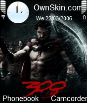 300