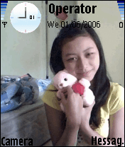 julet